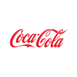 coca-cola-logo-0