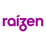 logo-raizen-2048