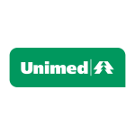 unimed-4096